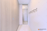 1 Bedroom Condo for rent in Noble Ploenchit, Lumpini, Bangkok near BTS Ploen Chit