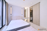 1 Bedroom Condo for rent in Noble Ploenchit, Lumpini, Bangkok near BTS Ploen Chit
