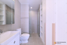 1 Bedroom Condo for rent in Noble Ploenchit, Lumpini, Bangkok near BTS Ploen Chit