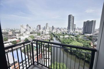 2 Bedroom Condo for rent in Blocs 77, Phra Khanong Nuea, Bangkok near BTS Phra Khanong