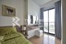 2 Bedroom Condo for rent in Blocs 77, Phra Khanong Nuea, Bangkok near BTS Phra Khanong