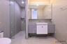 2 Bedroom Condo for rent in Noble Ploenchit, Lumpini, Bangkok near BTS Ploen Chit