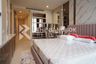 2 Bedroom Condo for rent in Noble Ploenchit, Lumpini, Bangkok near BTS Ploen Chit