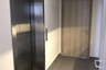1 Bedroom Condo for rent in Noble Ploenchit, Lumpini, Bangkok near BTS Ploen Chit