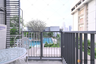 2 Bedroom Condo for rent in Q House Condo Sukhumvit 79, Phra Khanong Nuea, Bangkok near BTS On Nut