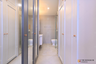 1 Bedroom Condo for rent in Noble Ploenchit, Lumpini, Bangkok near BTS Ploen Chit