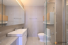 1 Bedroom Condo for rent in Noble Ploenchit, Lumpini, Bangkok near BTS Ploen Chit