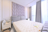 1 Bedroom Condo for rent in Noble Ploenchit, Lumpini, Bangkok near BTS Ploen Chit