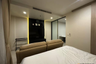 1 Bedroom Condo for rent in Noble Ploenchit, Lumpini, Bangkok near BTS Ploen Chit