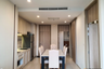 2 Bedroom Condo for rent in Noble Ploenchit, Lumpini, Bangkok near BTS Ploen Chit