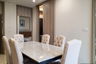 2 Bedroom Condo for rent in Noble Ploenchit, Lumpini, Bangkok near BTS Ploen Chit