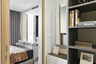 1 Bedroom Condo for rent in Noble Ploenchit, Lumpini, Bangkok near BTS Ploen Chit