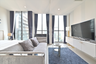 1 Bedroom Condo for rent in Noble Ploenchit, Lumpini, Bangkok near BTS Ploen Chit