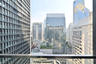 1 Bedroom Condo for rent in Noble Ploenchit, Lumpini, Bangkok near BTS Ploen Chit