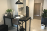 1 Bedroom Condo for rent in Noble Ploenchit, Lumpini, Bangkok near BTS Ploen Chit
