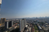 1 Bedroom Condo for rent in The Tree Pattanakarn - Ekkamai, Suan Luang, Bangkok near Airport Rail Link Ramkhamhaeng