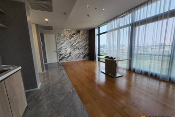 2 Bedroom Condo for rent in Circle Living Prototype, Makkasan, Bangkok near Airport Rail Link Makkasan