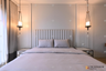1 Bedroom Condo for rent in Noble Refine, Khlong Tan, Bangkok near BTS Phrom Phong