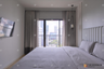 1 Bedroom Condo for rent in Noble Refine, Khlong Tan, Bangkok near BTS Phrom Phong