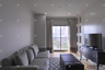 1 Bedroom Condo for rent in Noble Refine, Khlong Tan, Bangkok near BTS Phrom Phong