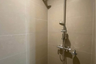 1 Bedroom Condo for rent in Noble Ploenchit, Lumpini, Bangkok near BTS Ploen Chit