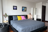 2 Bedroom Condo for rent in The Prime 11, Khlong Toei Nuea, Bangkok near BTS Nana