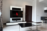2 Bedroom Condo for rent in The Prime 11, Khlong Toei Nuea, Bangkok near BTS Nana