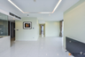 2 Bedroom Condo for rent in The Bangkok Sathorn, Thung Wat Don, Bangkok near BTS Surasak