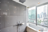 2 Bedroom Condo for rent in The Bangkok Sathorn, Thung Wat Don, Bangkok near BTS Surasak