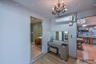 2 Bedroom Condo for rent in Baan Sathorn Chaopraya, Khlong Ton Sai, Bangkok near BTS Krung Thon Buri