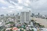 3 Bedroom Condo for rent in Watermark Chaophraya River, Bang Lamphu Lang, Bangkok