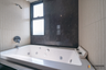 3 Bedroom Condo for rent in The Unique Sukhumvit 62/1, Bang Chak, Bangkok near BTS Bang Chak