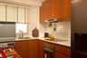 1 Bedroom Condo for rent in 49 Plus, Khlong Tan Nuea, Bangkok near BTS Phrom Phong