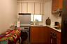 1 Bedroom Condo for rent in 49 Plus, Khlong Tan Nuea, Bangkok near BTS Phrom Phong