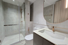 1 Bedroom Condo for rent in Chapter Thonglor 25, Khlong Tan Nuea, Bangkok near BTS Thong Lo
