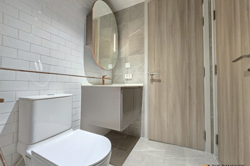 1 Bedroom Condo for rent in Chapter Thonglor 25, Khlong Tan Nuea, Bangkok near BTS Thong Lo