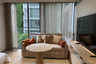 1 Bedroom Condo for rent in SCOPE Promsri, Khlong Tan Nuea, Bangkok near BTS Phrom Phong
