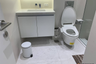 1 Bedroom Condo for rent in SCOPE Promsri, Khlong Tan Nuea, Bangkok near BTS Phrom Phong