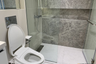 1 Bedroom Condo for rent in SCOPE Promsri, Khlong Tan Nuea, Bangkok near BTS Phrom Phong