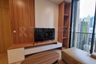 1 Bedroom Condo for rent in Noble BE19, Khlong Toei Nuea, Bangkok near BTS Asoke