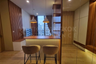 1 Bedroom Condo for rent in Noble BE19, Khlong Toei Nuea, Bangkok near BTS Asoke