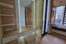 1 Bedroom Condo for rent in Noble BE19, Khlong Toei Nuea, Bangkok near BTS Asoke