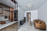 1 Bedroom Condo for rent in Supalai Icon Sathorn, Thung Maha Mek, Bangkok near MRT Lumpini