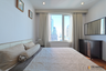 1 Bedroom Condo for rent in Siri Residence, Khlong Tan, Bangkok near BTS Phrom Phong
