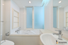 1 Bedroom Condo for rent in Siri Residence, Khlong Tan, Bangkok near BTS Phrom Phong