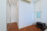 1 Bedroom Condo for rent in Siri Residence, Khlong Tan, Bangkok near BTS Phrom Phong
