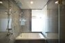 1 Bedroom Condo for rent in Q Chidlom-Phetchaburi, Makkasan, Bangkok near BTS Chit Lom