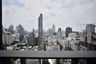 1 Bedroom Condo for rent in Q Chidlom-Phetchaburi, Makkasan, Bangkok near BTS Chit Lom