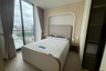 1 Bedroom Condo for rent in NOBLE STATE 39, Khlong Tan Nuea, Bangkok near BTS Phrom Phong