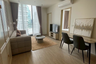 1 Bedroom Condo for rent in NOBLE STATE 39, Khlong Tan Nuea, Bangkok near BTS Phrom Phong